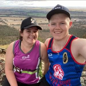 Meet your Posher, Jack